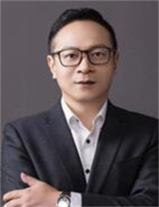 葉紹斌