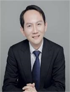 黃治民