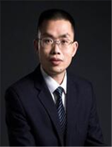 劉議鴻