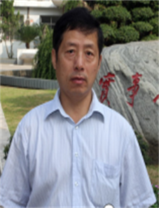 黃育德