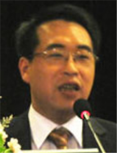 寇家倫