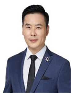 楊茗皓