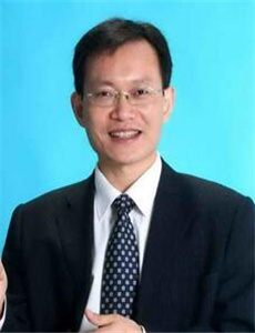 徐劍