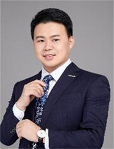 鄭文生