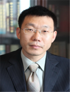 馮濤
