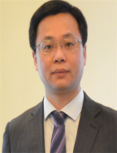 錢慶濤