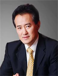 董權(quán)