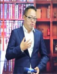 季鍇源