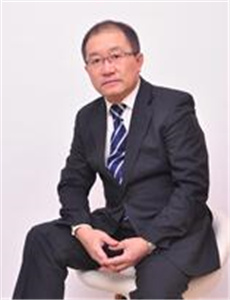 王伯元