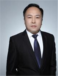 劉佳明