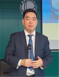 鄭蜀治