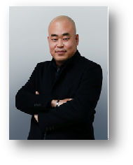 李楊（廣東）