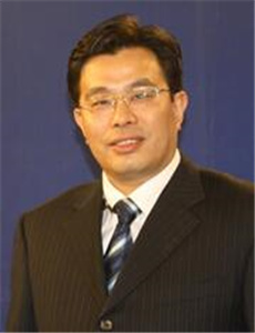 夏崢