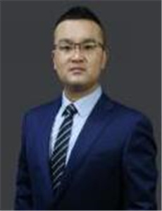 王志濤