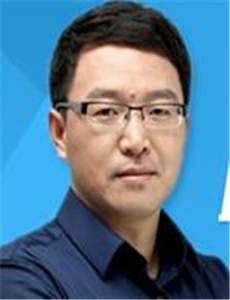 馬成功