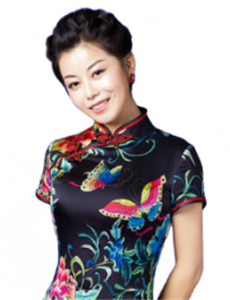 羅惠依