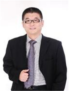 張立言