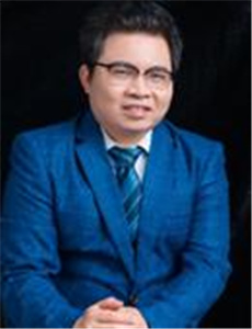 楊輝