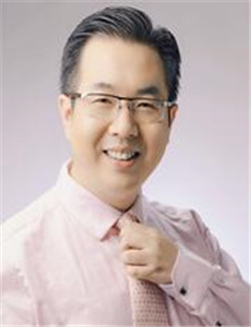劉鵬