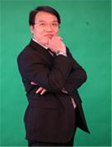 張國良