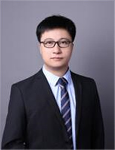 張成強