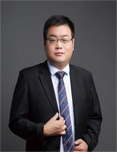 劉書余