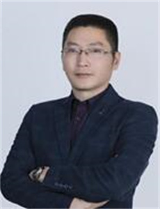 羅元昊
