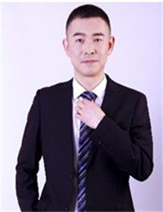 閆鋇