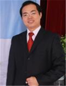 鐘廷揮