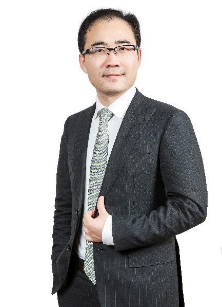 張華（杭州）