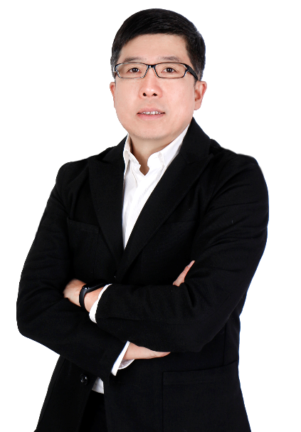 張維明