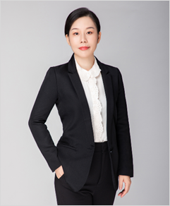 董彥彩