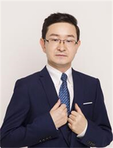 李廣斌