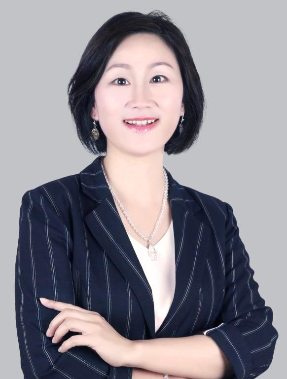 馬玲