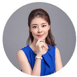 唐曉婷