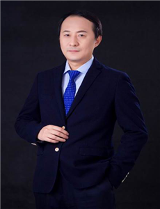 謝瑞寶