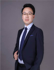 田樂明