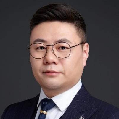 劉睿