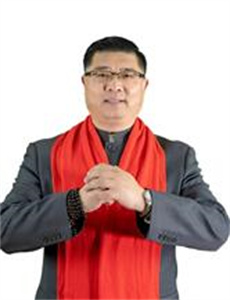 陳玉國