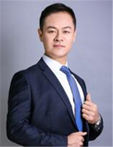 趙子毓