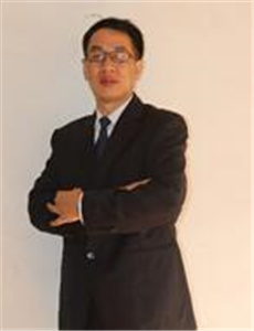 潘學(xué)富