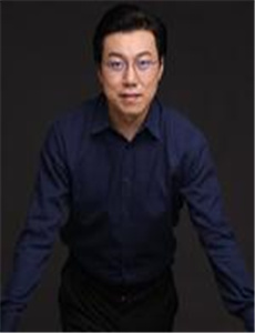 趙明哲