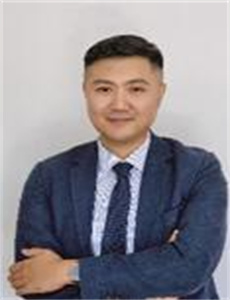 趙曉東