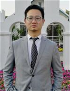 張學(xué)飛