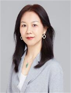 唐麗華