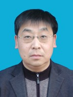 趙志航