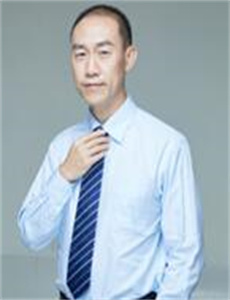 高飛（昆明）