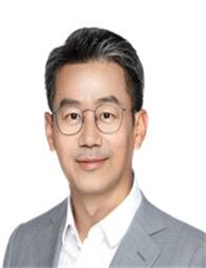 鮑臻煒