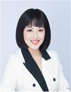孫維