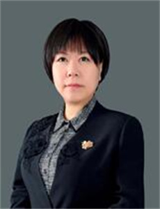 沈陽（北京）